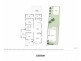 2 Wonderley Street, Mount Lofty QLD 4350 Floorplan