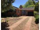 51 Crown Street, Rangeville QLD 4350