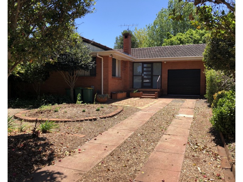 51 Crown Street, Rangeville QLD 4350