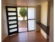 51 Crown Street, Rangeville QLD 4350