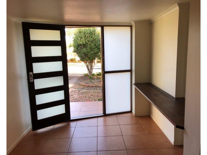 51 Crown Street, Rangeville QLD 4350