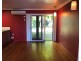 51 Crown Street, Rangeville QLD 4350