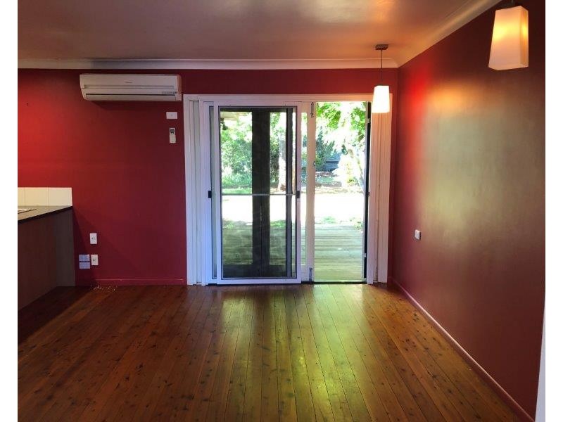 51 Crown Street, Rangeville QLD 4350