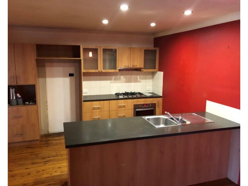51 Crown Street, Rangeville QLD 4350