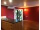 51 Crown Street, Rangeville QLD 4350