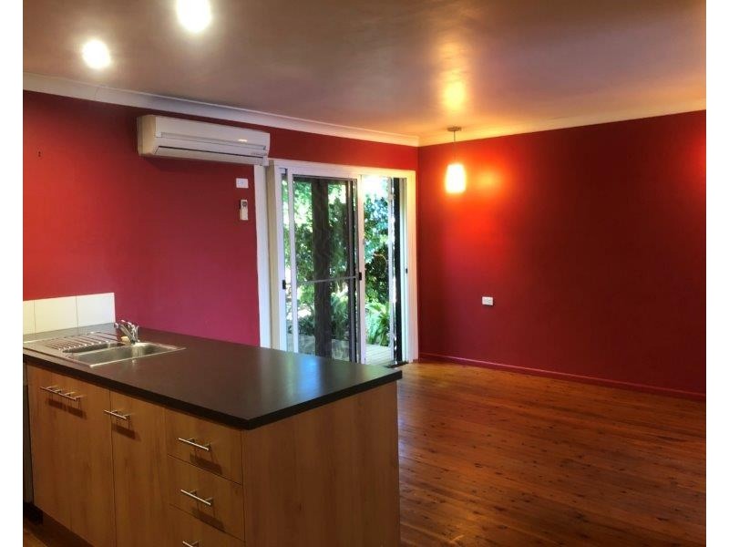 51 Crown Street, Rangeville QLD 4350