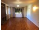 51 Crown Street, Rangeville QLD 4350