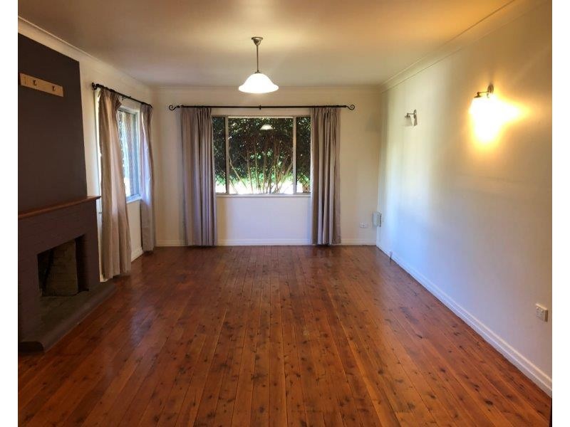 51 Crown Street, Rangeville QLD 4350