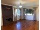 51 Crown Street, Rangeville QLD 4350