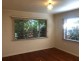 51 Crown Street, Rangeville QLD 4350