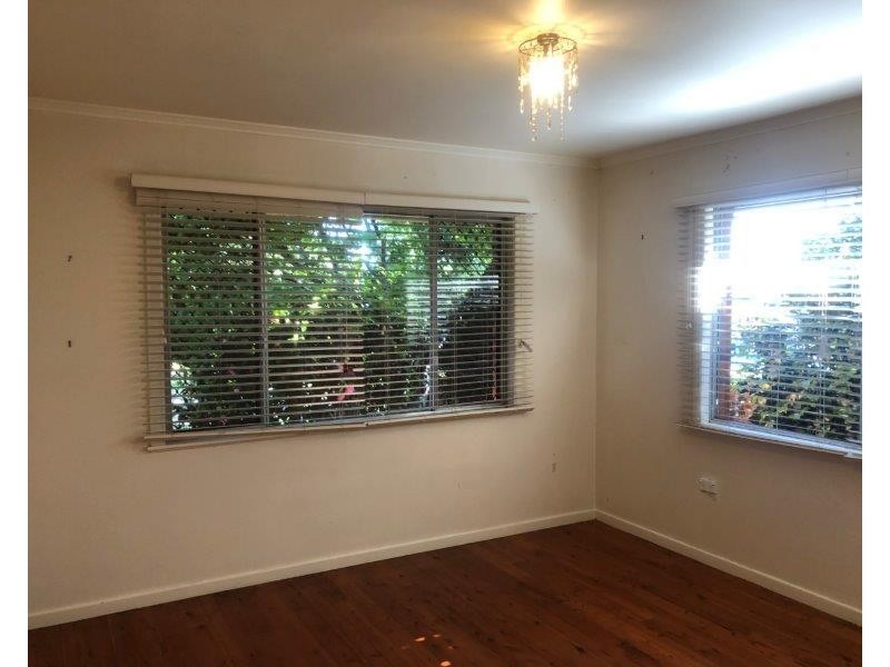 51 Crown Street, Rangeville QLD 4350