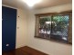 51 Crown Street, Rangeville QLD 4350