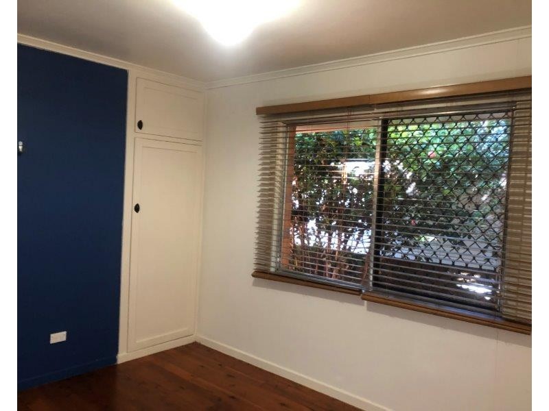 51 Crown Street, Rangeville QLD 4350