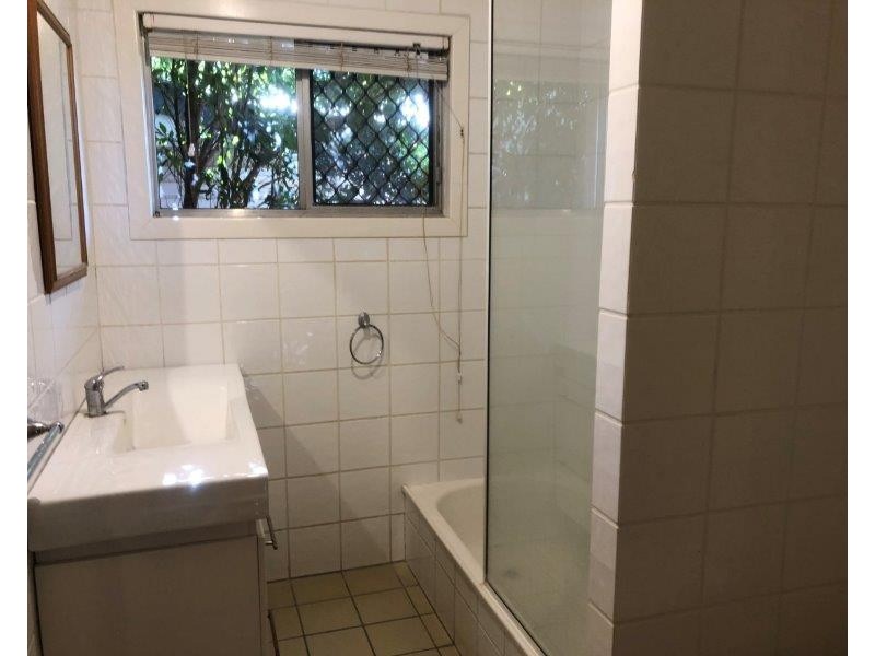 51 Crown Street, Rangeville QLD 4350