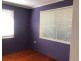 51 Crown Street, Rangeville QLD 4350