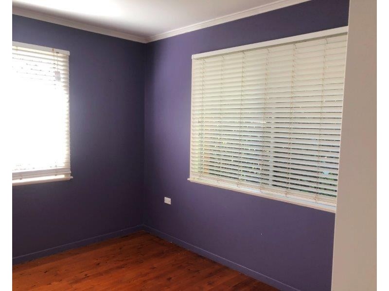 51 Crown Street, Rangeville QLD 4350