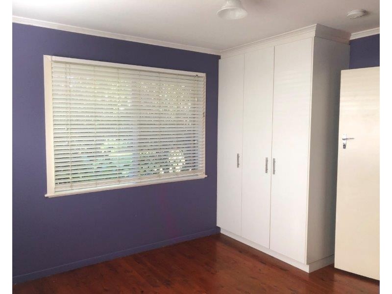 51 Crown Street, Rangeville QLD 4350