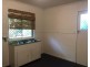 51 Crown Street, Rangeville QLD 4350