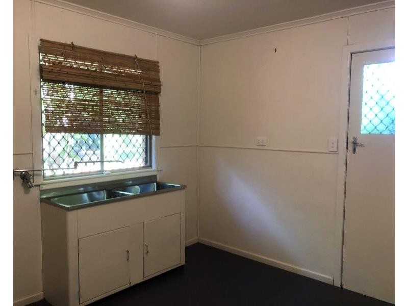 51 Crown Street, Rangeville QLD 4350