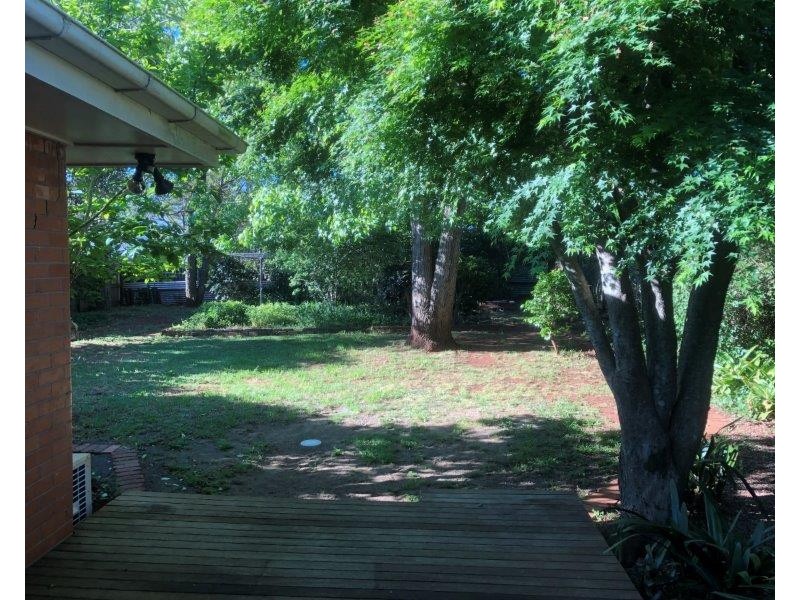 51 Crown Street, Rangeville QLD 4350