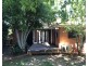 51 Crown Street, Rangeville QLD 4350