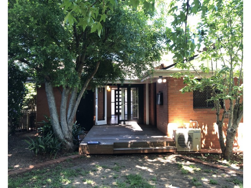 51 Crown Street, Rangeville QLD 4350