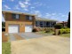 33 Hampton Street, Newtown QLD 4350