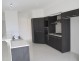 414 Mackenzie Street, Middle Ridge QLD 4350