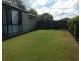 414 Mackenzie Street, Middle Ridge QLD 4350