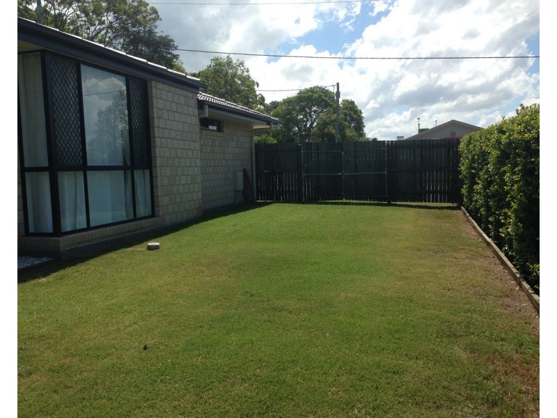 414 Mackenzie Street, Middle Ridge QLD 4350