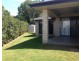 414 Mackenzie Street, Middle Ridge QLD 4350