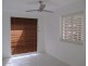 414 Mackenzie Street, Middle Ridge QLD 4350