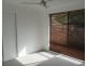 414 Mackenzie Street, Middle Ridge QLD 4350