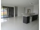 414 Mackenzie Street, Middle Ridge QLD 4350