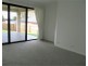 414 Mackenzie Street, Middle Ridge QLD 4350