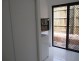 414 Mackenzie Street, Middle Ridge QLD 4350