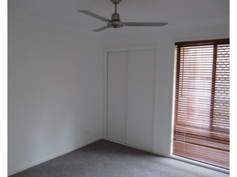 414 Mackenzie Street, Middle Ridge QLD 4350