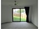 414 Mackenzie Street, Middle Ridge QLD 4350