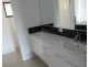 414 Mackenzie Street, Middle Ridge QLD 4350
