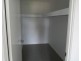 414 Mackenzie Street, Middle Ridge QLD 4350