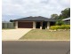 414 Mackenzie Street, Middle Ridge QLD 4350