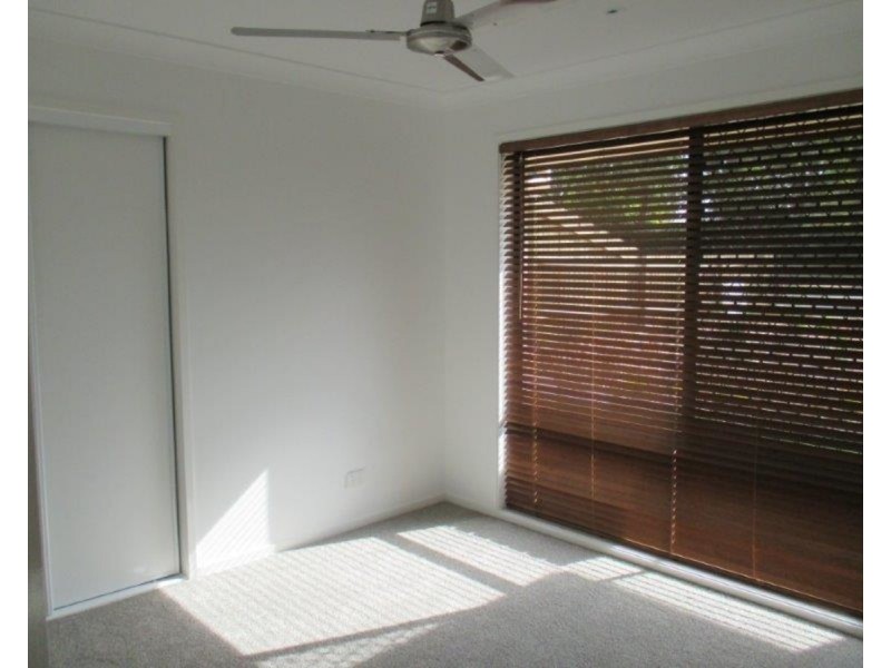 414 Mackenzie Street, Middle Ridge QLD 4350