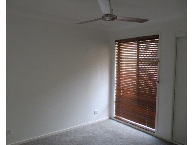 414 Mackenzie Street, Middle Ridge QLD 4350