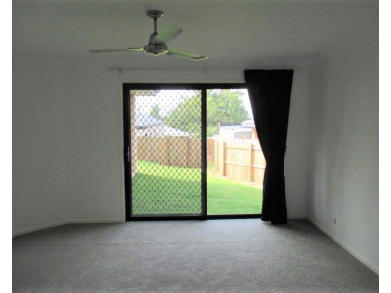 414 Mackenzie Street, Middle Ridge QLD 4350