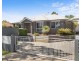 1/310a Hume Street, Centenary Heights QLD 4350