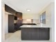 1/310a Hume Street, Centenary Heights QLD 4350