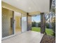 1/310a Hume Street, Centenary Heights QLD 4350