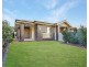 1/310a Hume Street, Centenary Heights QLD 4350