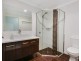 1/310a Hume Street, Centenary Heights QLD 4350
