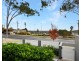 1/310a Hume Street, Centenary Heights QLD 4350